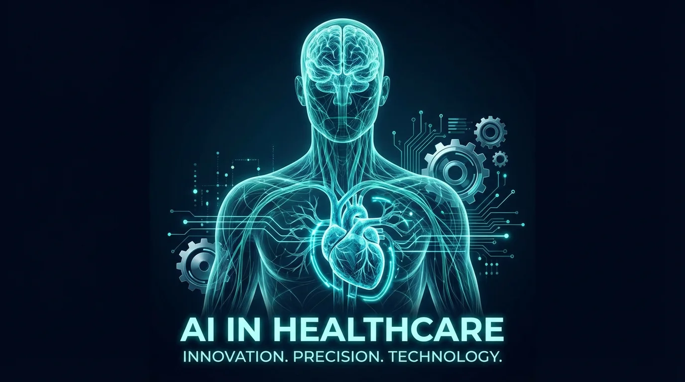 AI in Healthcare
